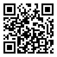 新抢滩登陆秘籍