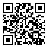 JMCOMIC2安装包1.7.5