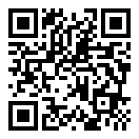 潮牌app