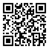 番茄社区app直播黄版本app
