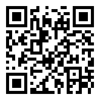 右手app