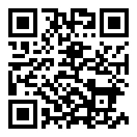 pubg测试服下载安装