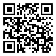 deepnode处理过的图片