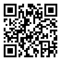 果盘游戏app