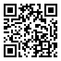 gy直播app免费视频大全