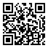 小红书app下载安装免费正版