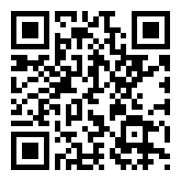 智能遥控app下载安装