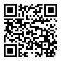 喜马拉雅app