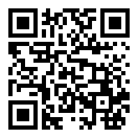 用友u8破解版
