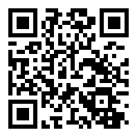 看电视免费软件app