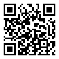 江苏中小学智慧教育平台APP