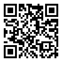 hypnoapp2全解锁版下载安装免广告修改版