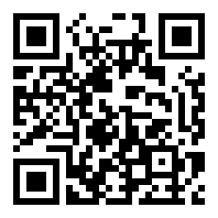 Gm科技工具箱