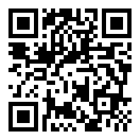 穿越火线微信小游戏LocalAI