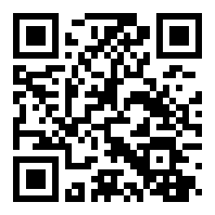 火炬之光2mod下载