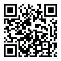 我查查下载
