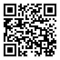 carvscops