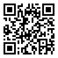 bitdefender破解版