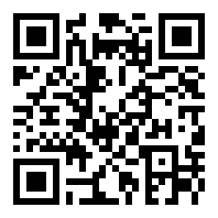 whatsapp安卓版