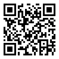 免费下载草莓视频app
