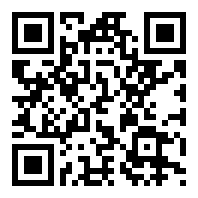 官方免费下载qq2012