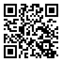 横风动漫app