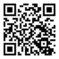 鸿蒙应用商店下载黄化版安卓破解Web3版
