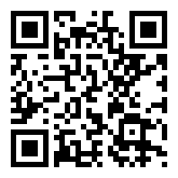 mdapp04