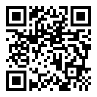 huluwa轻量版下载ios