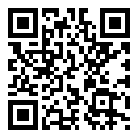 鸣人的假期4.0无白屏无广告