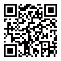 gogo游戏app官方入口最新版介绍纯净版