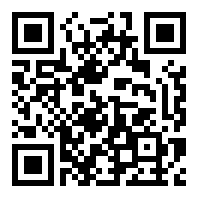 小蝌蚪视频app