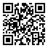 889影视app下载安卓版