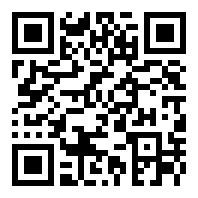 betternet