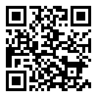 55125彩吧
