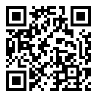 p站app