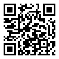 99游加速器旧版本极速版2023破解版永久VIPWiFi破解
