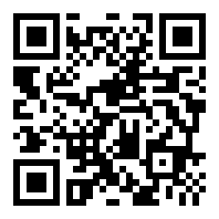 淘宝特价版app