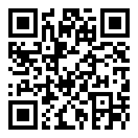 乐友app