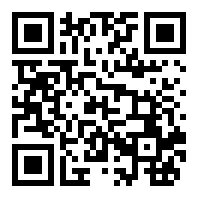 91cos.app