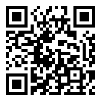access2003免费下载