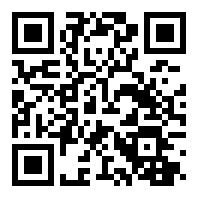 PicACG.apk.下载最新