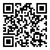 猫途鹰app