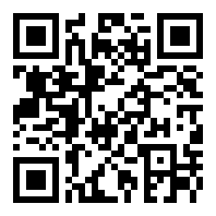 侏罗纪公园基因计划