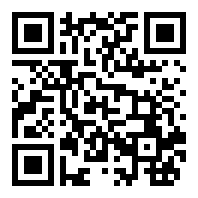 趣步3.0.2
