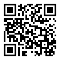 一刻talks