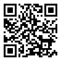 吉林化工学院教务系统