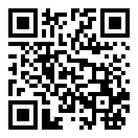 火鸟影视APP