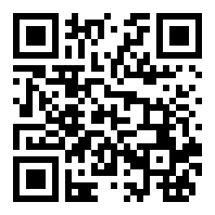 mdapp2.0tv官网