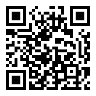色谱网18未满十八sede